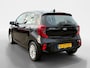 Kia Picanto 1.0 DPi DynamicLine I Camera I Cruise Control I Carplay I LM-Vel