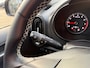 Kia Picanto 1.0 DPi DynamicLine I Camera I Cruise Control I Carplay I LM-Vel