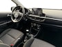 Kia Picanto 1.0 DPi DynamicLine I Camera I Cruise Control I Carplay I LM-Vel