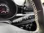 Kia Picanto 1.0 DPi DynamicLine I Camera I Cruise Control I Carplay I LM-Vel
