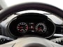 Kia Picanto 1.0 DPi DynamicLine I Camera I Cruise Control I Carplay I LM-Vel