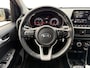 Kia Picanto 1.0 DPi DynamicLine I Camera I Cruise Control I Carplay I LM-Vel