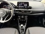 Kia Picanto 1.0 DPi DynamicLine I Camera I Cruise Control I Carplay I LM-Vel