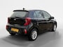 Kia Picanto 1.0 DPi DynamicLine I Camera I Cruise Control I Carplay I LM-Vel