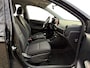 Kia Picanto 1.0 DPi DynamicLine I Camera I Cruise Control I Carplay I LM-Vel