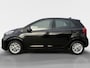 Kia Picanto 1.0 DPi DynamicLine I Camera I Cruise Control I Carplay I LM-Vel