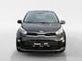 Kia Picanto 1.0 DPi DynamicLine I Camera I Cruise Control I Carplay I LM-Vel