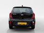 Kia Picanto 1.0 DPi DynamicLine I Camera I Cruise Control I Carplay I LM-Vel