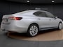 Skoda Superb Business Edition 1.5 TSI PHEV 150 kW / 204 PK