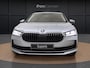 Skoda Superb Business Edition 1.5 TSI PHEV 150 kW / 204 PK