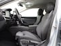 Skoda Superb Business Edition 1.5 TSI PHEV 150 kW / 204 PK