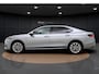 Skoda Superb Business Edition 1.5 TSI PHEV 150 kW / 204 PK