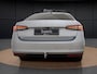Skoda Superb Business Edition 1.5 TSI PHEV 150 kW / 204 PK