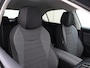 Skoda Superb Business Edition 1.5 TSI PHEV 150 kW / 204 PK