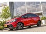 Honda Jazz 1.5i e:HEV ADVANCE SPORT - NIEUW - 122 PK - FULL HYBRID - AUTOMAAT