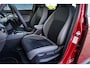 Honda Jazz 1.5i e:HEV ADVANCE SPORT - NIEUW - 122 PK - FULL HYBRID - AUTOMAAT