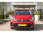 Honda Jazz 1.5i e:HEV ADVANCE SPORT - NIEUW - 122 PK - FULL HYBRID - AUTOMAAT