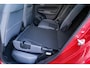 Honda Jazz 1.5i e:HEV ADVANCE SPORT - NIEUW - 122 PK - FULL HYBRID - AUTOMAAT