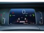 Honda Jazz 1.5i e:HEV ADVANCE SPORT - NIEUW - 122 PK - FULL HYBRID - AUTOMAAT