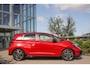 Honda Jazz 1.5i e:HEV ADVANCE SPORT - NIEUW - 122 PK - FULL HYBRID - AUTOMAAT