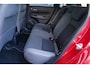 Honda Jazz 1.5i e:HEV ADVANCE SPORT - NIEUW - 122 PK - FULL HYBRID - AUTOMAAT