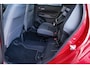 Honda Jazz 1.5i e:HEV ADVANCE SPORT - NIEUW - 122 PK - FULL HYBRID - AUTOMAAT