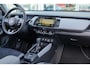 Honda Jazz 1.5i e:HEV ADVANCE SPORT - NIEUW - 122 PK - FULL HYBRID - AUTOMAAT