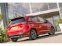 Honda Jazz 1.5i e:HEV ADVANCE SPORT - NIEUW - 122 PK - FULL HYBRID - AUTOMAAT