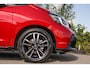 Honda Jazz 1.5i e:HEV ADVANCE SPORT - NIEUW - 122 PK - FULL HYBRID - AUTOMAAT