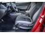 Honda Jazz 1.5i e:HEV ADVANCE SPORT - NIEUW - 122 PK - FULL HYBRID - AUTOMAAT
