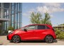 Honda Jazz 1.5i e:HEV ADVANCE SPORT - NIEUW - 122 PK - FULL HYBRID - AUTOMAAT