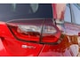 Honda Jazz 1.5i e:HEV ADVANCE SPORT - NIEUW - 122 PK - FULL HYBRID - AUTOMAAT