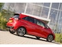 Honda Jazz 1.5i e:HEV ADVANCE SPORT - NIEUW - 122 PK - FULL HYBRID - AUTOMAAT