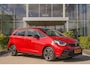 Honda Jazz 1.5i e:HEV ADVANCE SPORT - NIEUW - 122 PK - FULL HYBRID - AUTOMAAT