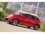 Honda Jazz 1.5i e:HEV ADVANCE SPORT - NIEUW - 122 PK - FULL HYBRID - AUTOMAAT