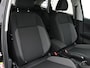 Volkswagen Taigo Life Edition 1.0 TSI 70 kW / 95 pk