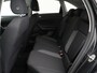 Volkswagen Taigo Life Edition 1.0 TSI 70 kW / 95 pk