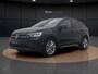 Volkswagen Taigo Life Edition 1.0 TSI 70 kW / 95 pk