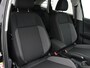 Volkswagen Taigo Life Edition 1.0 TSI 70 kW / 95 pk