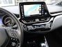 Toyota C-HR 1.8 Hybrid Style Ultimate | Park-Assist | Leder | JBL | Stoel-Stuur Verw. | Trekhaak |