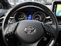 Toyota C-HR 1.8 Hybrid Style Ultimate | Park-Assist | Leder | JBL | Stoel-Stuur Verw. | Trekhaak |
