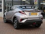Toyota C-HR 1.8 Hybrid Style Ultimate | Park-Assist | Leder | JBL | Stoel-Stuur Verw. | Trekhaak |