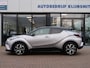 Toyota C-HR 1.8 Hybrid Style Ultimate | Park-Assist | Leder | JBL | Stoel-Stuur Verw. | Trekhaak |