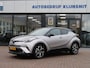 Toyota C-HR 1.8 Hybrid Style Ultimate | Park-Assist | Leder | JBL | Stoel-Stuur Verw. | Trekhaak |