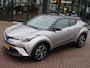 Toyota C-HR 1.8 Hybrid Style Ultimate | Park-Assist | Leder | JBL | Stoel-Stuur Verw. | Trekhaak |