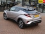 Toyota C-HR 1.8 Hybrid Style Ultimate | Park-Assist | Leder | JBL | Stoel-Stuur Verw. | Trekhaak |