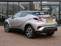 Toyota C-HR 1.8 Hybrid Style Ultimate | Park-Assist | Leder | JBL | Stoel-Stuur Verw. | Trekhaak |