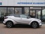 Toyota C-HR 1.8 Hybrid Style Ultimate | Park-Assist | Leder | JBL | Stoel-Stuur Verw. | Trekhaak |
