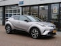 Toyota C-HR 1.8 Hybrid Style Ultimate | Park-Assist | Leder | JBL | Stoel-Stuur Verw. | Trekhaak |