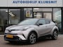 Toyota C-HR 1.8 Hybrid Style Ultimate | Park-Assist | Leder | JBL | Stoel-Stuur Verw. | Trekhaak |